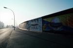 the Berlin Wall, CEGV03P09_02