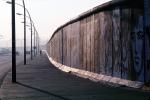 the Berlin Wall, CEGV03P09_04