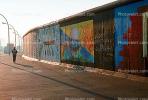 the Berlin Wall, CEGV03P09_05.2589