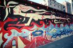 the Berlin Wall, CEGV03P10_01