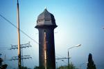 Railroad Tower, Berlin, CEGV03P10_05