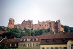 Heidelberg  Castle