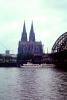 Cathedral, K?ln, Cologne, North Rhine-Westphalia, CEGV04P02_10