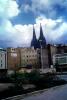 Cathedral, K?ln, Cologne, North Rhine-Westphalia, CEGV04P02_11
