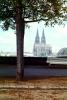 Cathedral, K?ln, Cologne, North Rhine-Westphalia, CEGV04P02_12
