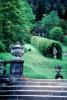 Gardens, urn, steps, Linderhof Palace, Schloss, Museum, Ettal, Bavaria