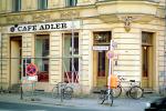 Cafe Adler, Berlin, CEGV04P10_17