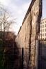 Piece of the Berlin Wall, Berlin