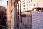 Piece of the Berlin Wall, Berlin, CEGV04P13_09