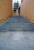Stairs, Steps, Berlin, CEGV04P14_11
