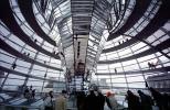 Reichstag, Berlin, Glass, CEGV04P15_09