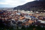 Heidelberg, River Nekar, Baden-W?rttemberg, Karlsruhe, Oldenwald, CEGV05P01_10