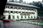 Skytop Lodge, Berchttesgaden, CEGV06P15_05