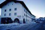 General Walker Hotel, Obersalzberg, Berchttesgaden, Bavaria, AFRC, 1960s, CEGV06P15_06