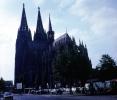 Cathedral, K?ln, Cologne, North Rhine-Westphalia, CEGV07P01_07