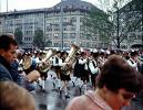 Tuba, Marching Band, Drum, CEGV07P03_19