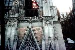 Cathedral, K?ln, Cologne, North Rhine-Westphalia, CEGV07P05_15