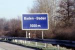 Baden-Baden, CEGV07P14_09
