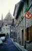 Rothenburg ob der Tauber, Bavaria, Middle Franconia, Ansbach, CEGV08P02_02