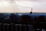 smog, buildings, air pollution, CEHV01P03_09