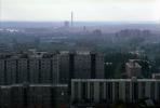 smog, buildings, air pollution, Dystopia, CEHV01P03_10.2591