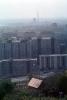 smog, buildings, air pollution, CEHV01P03_11