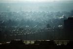 smog, buildings, air pollution, Dystopia, CEHV01P03_15