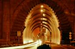 Budapest Tunnel, famous landmark, CEHV01P07_06