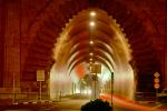Budapest Tunnel, famous landmark, CEHV01P07_07.2591