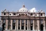 Saint Peter's Basilica, San Pietro in Vaticano, CEIV01P01_04
