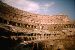 the Colosseum, Rome, CEIV01P02_10.2591