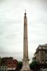 Tower, famous landmark, Rome, CEIV01P03_12