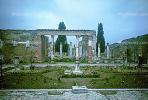 Pompei, CEIV01P06_06