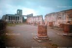 Pompei, CEIV01P06_14.2592
