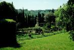 Gardens, Florence, CEIV01P08_01