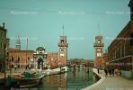 Venice, CEIV01P08_18.2592