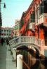 Venice, CEIV01P08_19.2592
