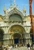 Saint Mark's Square, Venice, CEIV01P09_03
