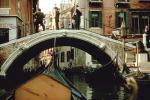 Rialto Bridge, Venice, CEIV01P09_18.1301