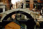 Rialto Bridge, Venice, CEIV01P09_18.2592