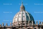 Saint Peter's Basilica, San Pietro in Vaticano, CEIV01P11_19.2592