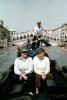 Gondola, Venice, Waterway, Canal, CEIV01P12_15