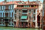 Venice, CEIV01P14_11.2592