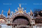 Saint Mark's Square, Venice, CEIV01P14_18.2592