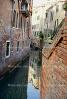Venice, CEIV01P15_16