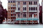Venice, CEIV02P01_01