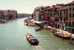 Venice, CEIV02P06_08.2592