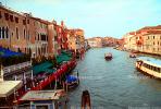 Venice, CEIV02P06_13.2592