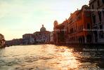 Venice, CEIV02P06_14.2592