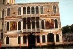 Venice, CEIV02P07_11.2592